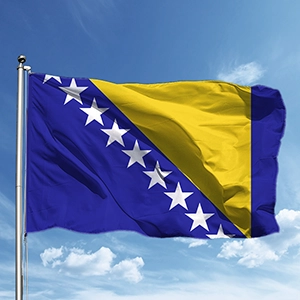 Yeminli Bo�nak�a Terc�me �zmir Certified Translation Bosnian Yeminli �eviri B�rosu